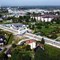 Przystanki Kraków Opatkowice i Skawina Jagielnia już działają [zdjęcia]