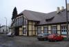 Prace na linii nr 181. Zawieszony ruch pociągów do Wielunia 