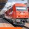 ÖBB: Ruszyło nocne połączenie Bratysława/Wiedeń – Split ÖBB: Ruszyło nocne połączenie Bratysława/Wiedeń – Split