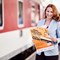 ÖBB: Ruszyło nocne połączenie Bratysława/Wiedeń – Split ÖBB: Ruszyło nocne połączenie Bratysława/Wiedeń – Split