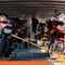 ÖBB: Ruszyło nocne połączenie Bratysława/Wiedeń – Split ÖBB: Ruszyło nocne połączenie Bratysława/Wiedeń – Split