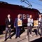 ÖBB: Ruszyło nocne połączenie Bratysława/Wiedeń – Split ÖBB: Ruszyło nocne połączenie Bratysława/Wiedeń – Split