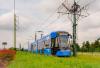 Kraków: Jest umowa na analizę przedłużenia tramwaju z Małego Płaszowa