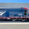 Siemens: Amtrak odebrał pierwszą lokomotywę ALC-42 Charger Siemens: Amtrak odebrał pierwszą lokomotywę ALC-42 Charger