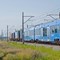 Alstom zaprezentował wodorową Coradię iLint w Żmigrodzie. Pierwszy raz w Polsce Alstom zaprezentował wodorową Coradię iLint w Żmigrodzie. Pierwszy raz w Polsce
