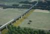 Litwa: Najdłuższy most Rail Baltiki z pozwoleniem na budowę