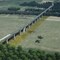 Litwa: Jest umowa na budowę najdłuższego mostu Rail Baltiki Litwa: Jest umowa na budowę najdłuższego mostu Rail Baltiki