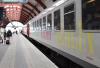 Rusza nocny prywatny pociąg Berlin – Kopenhaga – Malmo – Sztokholm