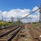 Potężne burze i tornada w Czechach. Zniszczone linie kolejowe, opóźnione pociągi Potężne burze i tornada w Czechach. Zniszczone linie kolejowe, opóźnione pociągi