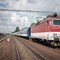 Kolej pomaga ofiarom tornada w Czechach. Wagony sypialne dla mieszkańców i ratowników Kolej pomaga ofiarom tornada w Czechach. Wagony sypialne dla mieszkańców i ratowników