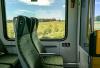Koleje Mazowieckie wprowadzają Bilet Turysty na letnie wycieczki