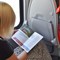 Koleje Wielkopolskie mają magazyn pokładowy Koleje Wielkopolskie mają magazyn pokładowy
