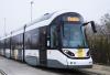CAF dostarczy dodatkowe tramwaje do Antwerpii i Sydney