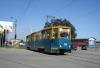 Wielka zmiana dla tramwaju w Taganrogu dzięki koncesji