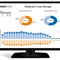 Logistyka i utrzymanie ruchu − optymalizacja procesów dzięki kompleksowym systemom informatycznym Logistyka i utrzymanie ruchu − optymalizacja procesów dzięki kompleksowym systemom informatycznym