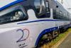 PKP Intercity rozpoczyna świętowanie 20-lecia swojego istnienia