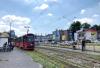 Główna trasa tramwajowa Dąbrowy Górniczej zostanie przebudowana. Wybrani wykonawcy