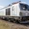 Siemens i Paribus z umową ramową na 30 lokomotyw Vectron Dual Mode Siemens i Paribus z umową ramową na 30 lokomotyw Vectron Dual Mode