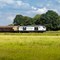Siemens i Paribus z umową ramową na 30 lokomotyw Vectron Dual Mode Siemens i Paribus z umową ramową na 30 lokomotyw Vectron Dual Mode