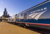 Amtrak odnowi flotę wagonów. Będzie bilet wycieczkowy za 499 dolarów na całe USA
