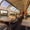 Amtrak odnowi flotę wagonów. Będzie bilet wycieczkowy za 499 dolarów na całe USA Amtrak odnowi flotę wagonów. Będzie bilet wycieczkowy za 499 dolarów na całe USA