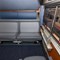 Amtrak odnowi flotę wagonów. Będzie bilet wycieczkowy za 499 dolarów na całe USA Amtrak odnowi flotę wagonów. Będzie bilet wycieczkowy za 499 dolarów na całe USA