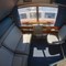 Amtrak odnowi flotę wagonów. Będzie bilet wycieczkowy za 499 dolarów na całe USA Amtrak odnowi flotę wagonów. Będzie bilet wycieczkowy za 499 dolarów na całe USA