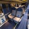 Amtrak odnowi flotę wagonów. Będzie bilet wycieczkowy za 499 dolarów na całe USA Amtrak odnowi flotę wagonów. Będzie bilet wycieczkowy za 499 dolarów na całe USA