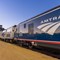 Amtrak odnowi flotę wagonów. Będzie bilet wycieczkowy za 499 dolarów na całe USA Amtrak odnowi flotę wagonów. Będzie bilet wycieczkowy za 499 dolarów na całe USA