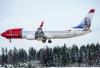 Udany czerwiec Norwegian Air. Wzrosty rezerwacji i coraz więcej połączeń
