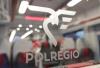 Polregio chce kupić elektryczne autobusy w ramach KPO. Pojadą w Świętokrzyskiem