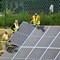Pomorska Kolej Metropolitalna wykorzysta energię ze słońca Pomorska Kolej Metropolitalna wykorzysta energię ze słońca