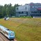 Pomorska Kolej Metropolitalna wykorzysta energię ze słońca Pomorska Kolej Metropolitalna wykorzysta energię ze słońca