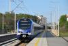 Nowe zasady sprzedaży biletów w PKP Intercity. Wczesny zakup nie gwarantuje dobrej ceny