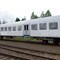 Fundacja Era Parowozów wyremontowała wagon 120A w klasycznym wyglądzie Fundacja Era Parowozów wyremontowała wagon 120A w klasycznym wyglądzie