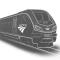 USA: Amtrak zamawia 83 składy. Siemens Mobility z miliardowym kontraktem USA: Amtrak zamawia 83 składy. Siemens Mobility z miliardowym kontraktem