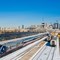 USA: Amtrak zamawia 83 składy. Siemens Mobility z miliardowym kontraktem