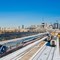 USA: Amtrak zamawia 83 składy. Siemens Mobility z miliardowym kontraktem USA: Amtrak zamawia 83 składy. Siemens Mobility z miliardowym kontraktem