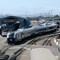 USA: Amtrak zamawia 83 składy. Siemens Mobility z miliardowym kontraktem USA: Amtrak zamawia 83 składy. Siemens Mobility z miliardowym kontraktem