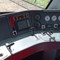 PTS zakończył modernizację SA108-010 przed czasem PTS zakończył modernizację SA108-010 przed czasem