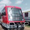 PTS zakończył modernizację SA108-010 przed czasem PTS zakończył modernizację SA108-010 przed czasem