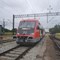 PTS zakończył modernizację SA108-010 przed czasem PTS zakończył modernizację SA108-010 przed czasem