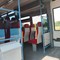 PTS zakończył modernizację SA108-010 przed czasem PTS zakończył modernizację SA108-010 przed czasem