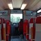 PTS zakończył modernizację SA108-010 przed czasem PTS zakończył modernizację SA108-010 przed czasem