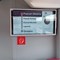 PTS zakończył modernizację SA108-010 przed czasem PTS zakończył modernizację SA108-010 przed czasem