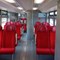 PTS zakończył modernizację SA108-010 przed czasem PTS zakończył modernizację SA108-010 przed czasem
