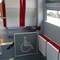 PTS zakończył modernizację SA108-010 przed czasem PTS zakończył modernizację SA108-010 przed czasem