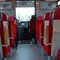 PTS zakończył modernizację SA108-010 przed czasem PTS zakończył modernizację SA108-010 przed czasem