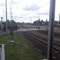 Powstanie nowy przystanek kolejowy Koniecpol Centrum