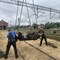 Nowe eksponaty w Parowozowni Gniezno Nowe eksponaty w Parowozowni Gniezno